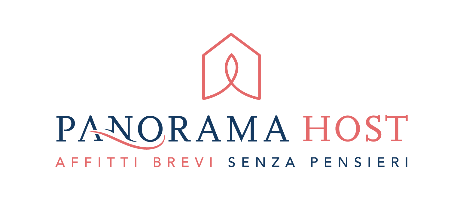 Panorama Host